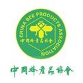 中国蜂产品协会