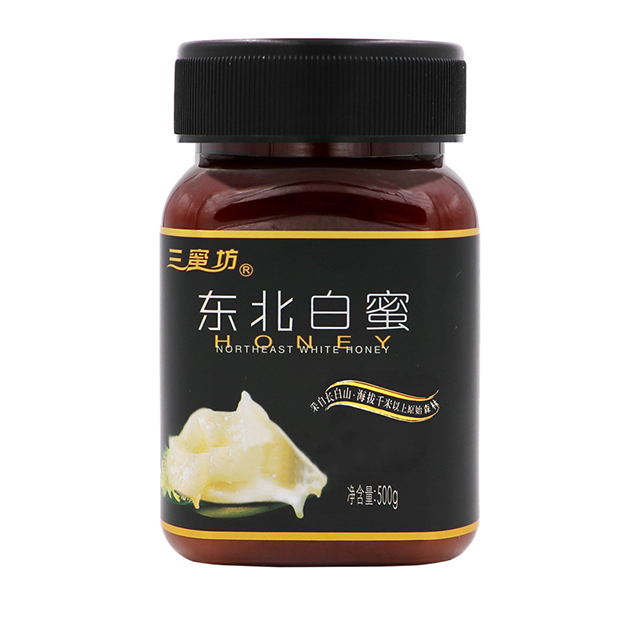 东北白蜜500g.jpg